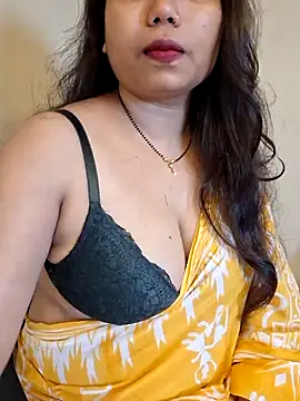 DREAM GIRL-30 online show from June 27, 3:40 am