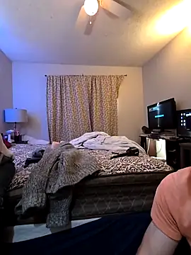 Mrkarizma online show from February 21, 7:14 pm