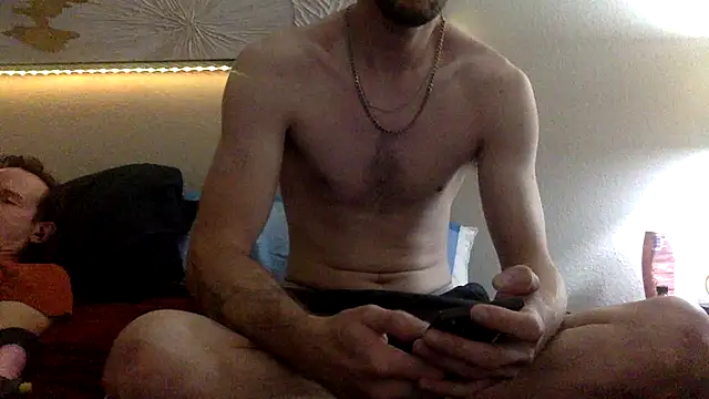 Mrkarizma online show from November 20, 12:17 pm