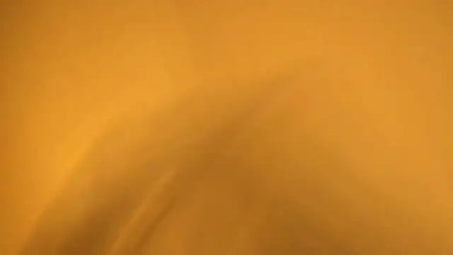 Mrkarizma online show from December 23, 6:17 am