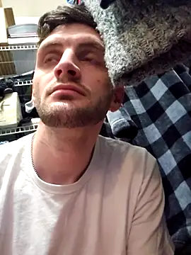 Mrkarizma online show from February 16, 9:14 pm