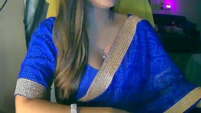 Cute-Tara online show from October 26, 1:12 am