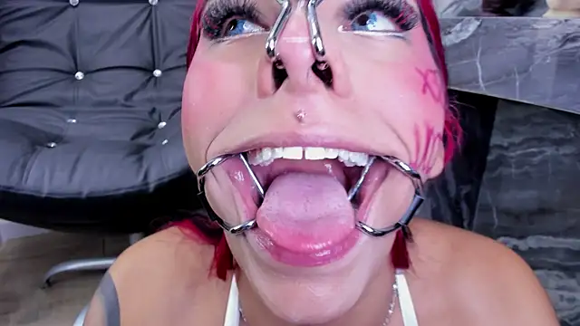 miss  allison online show from July 28, 2:13 pm