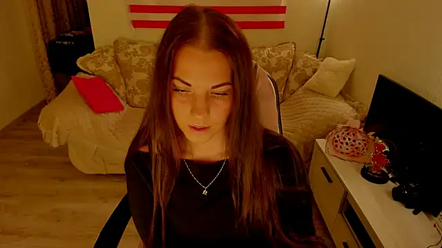 masha19981 online show from November 19, 9:15 pm