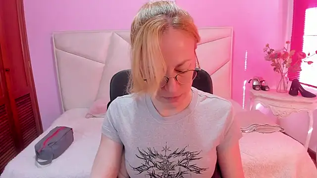 SammySanders online show from February 27, 1:22 pm