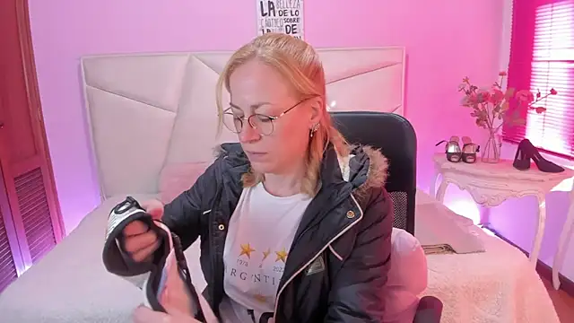 SammySanders online show from March 19, 12:42 pm