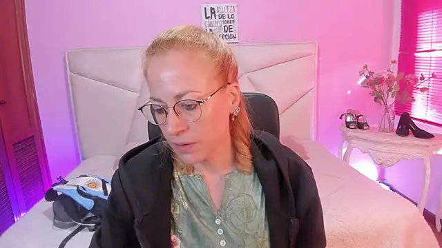 SammySanders online show from February 7, 1:15 pm