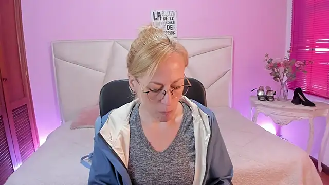 SammySanders online show from May 4, 12:09 pm