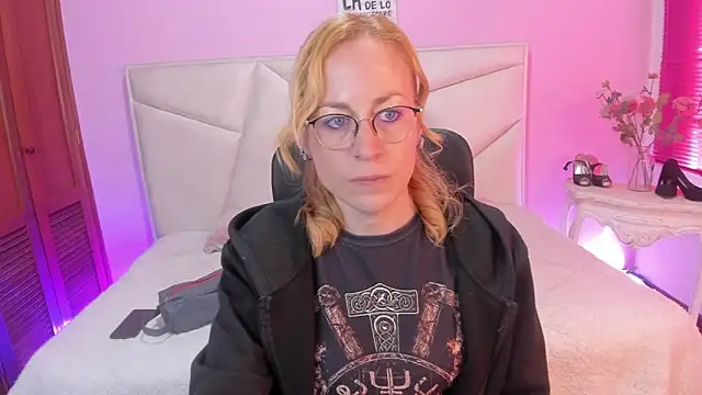 SammySanders online show from February 12, 2:19 pm