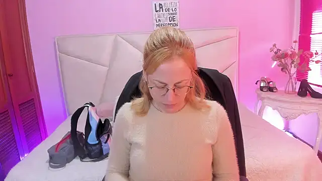 SammySanders online show from February 9, 1:35 pm