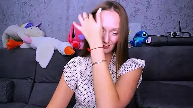 DreameSoul online show from October 12, 3:14 pm