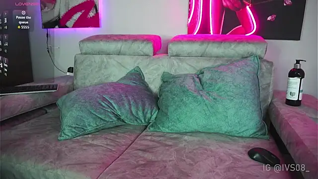 emmagrecco  online show from September 26, 12:19 am