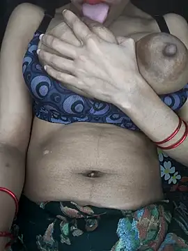 baby soni78690 online show from April 23, 12:29 pm