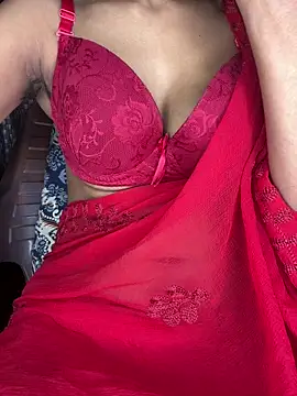 baby soni78690 online show from June 27, 6:47 pm