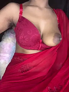 baby soni78690 online show from August 3, 5:51 pm