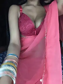 baby soni78690 online show from June 10, 8:07 pm