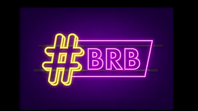 Lunawillis online show from March 3, 6:03 pm