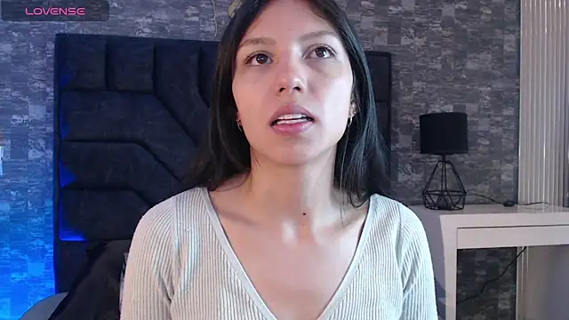 Bianca ks online show from June 16, 12:50 pm