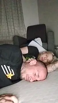 DirtyNorth online show from October 31, 6:50 am