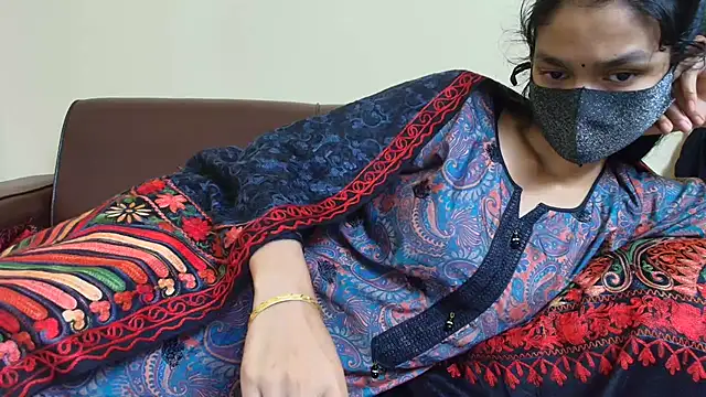 Skyapu online show from December 1, 5:44 am