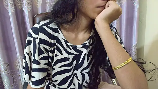 Snapshot of Skyapu chatting on October 17, 6:33 pm Skyapu online show from October 17, 6:33 pm
