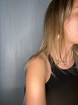 Milla  one online show from September 17, 3:32 pm