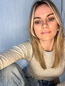 Milla  one online show from January 16, 11:50 am