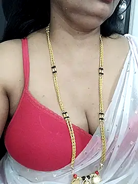 Deepthi Mysore online show from September 13, 6:05 pm