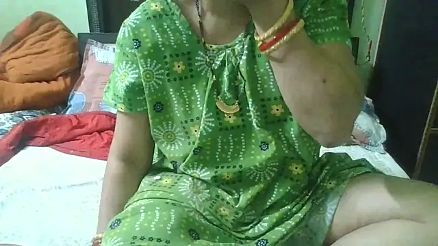 couplesuni online show from October 26, 2:01 pm