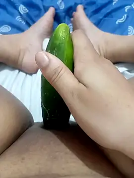 ambarlennoix online show from October 24, 5:58 am