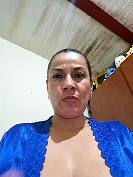 Zaralu  online show from January 13, 1:04 pm