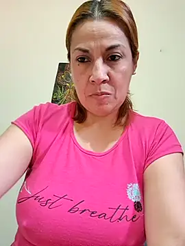 Zaralu  online show from July 11, 5:24 pm