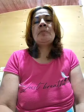 Zaralu  online show from July 24, 1:31 pm