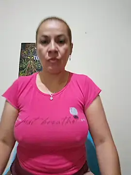 Zaralu  online show from August 8, 2:03 pm