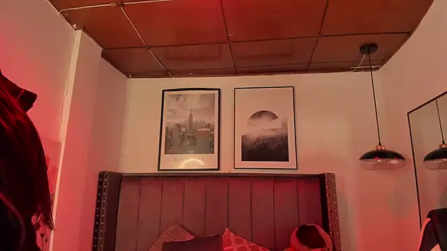 Alaia Cute online show from October 1, 3:00 am