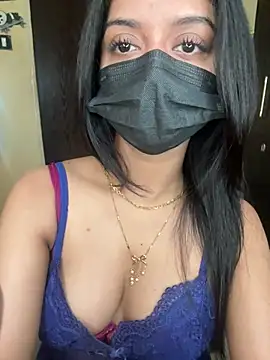 Aakanshaa   online show from November 27, 4:15 am