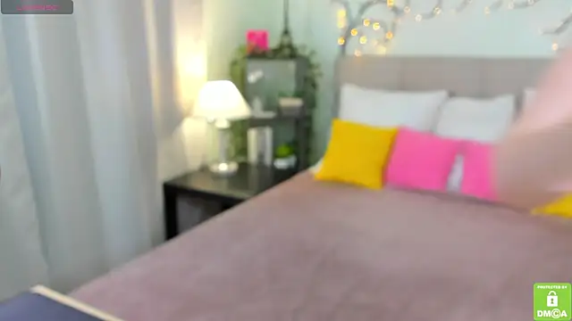 Tasty booty online show from July 1, 12:21 am