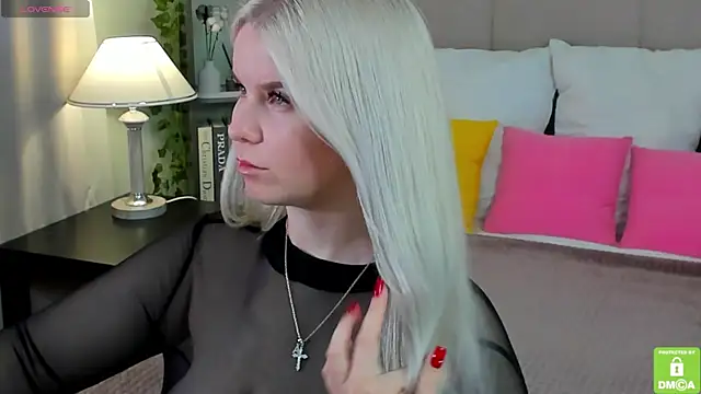 Tasty booty online show from July 26, 3:03 am