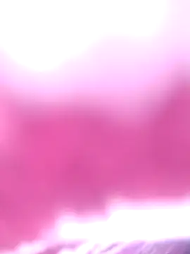 Natasha-In69 online show from December 14, 8:03 pm