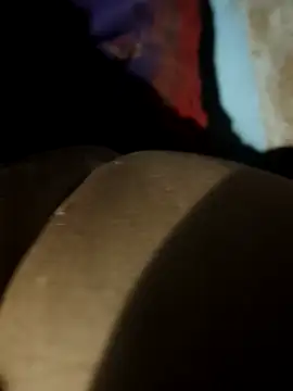 Natasha-In69 online show from June 4, 10:03 pm