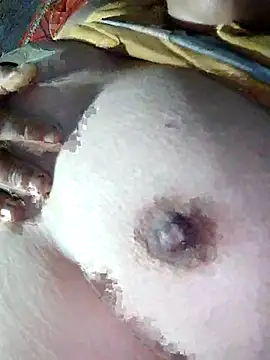 Natasha-In69 online show from September 10, 8:09 pm