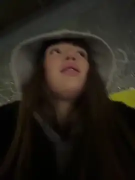 Sophie Avory online show from January 7, 6:00 pm