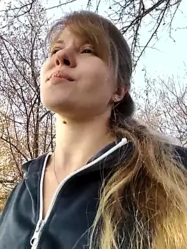 astiSWEET online show from November 14, 8:58 am