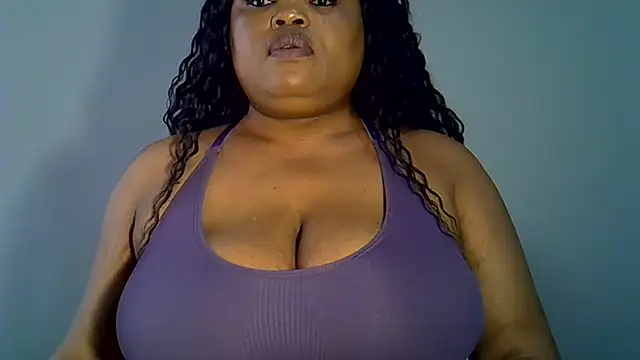 hugemelonsxxx online show from November 30, 10:41 am