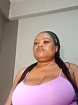 hugemelonsxxx online show from October 9, 6:34 pm