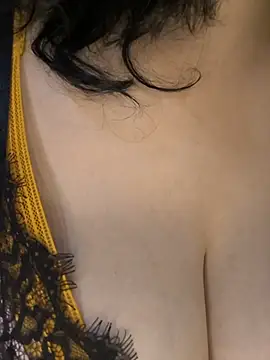 tota  online show from July 12, 9:54 am