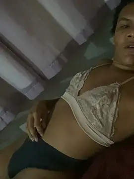 alexatransgata online show from March 18, 12:48 am