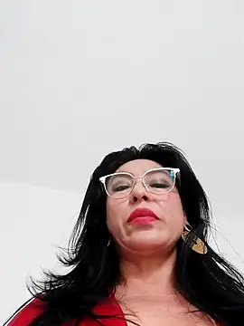 katysquirtdirty online show from September 17, 12:08 am