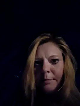 I am HER318 online show from October 8, 2:05 am