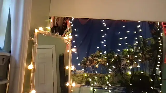 cunty tranny lydia online show from July 17, 11:41 pm